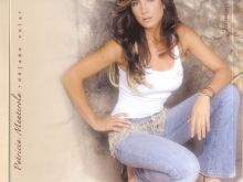 Patricia Manterola
