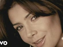 Patricia Manterola