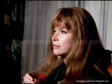 Patricia Mattick