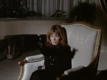 Patricia Mattick