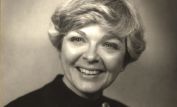 Patricia Maynard