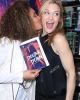 Patricia McKenzie