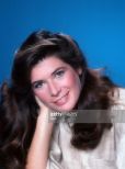 Patricia McPherson