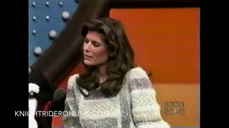 Patricia McPherson