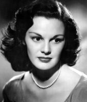 Patricia Medina