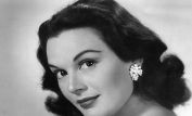 Patricia Medina