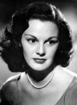 Patricia Medina