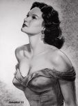 Patricia Medina