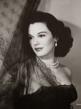 Patricia Medina