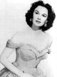 Patricia Medina