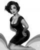 Patricia Medina