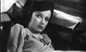 Patricia Morison