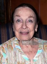 Patricia Morison #1592858 picture (Portrait Medium)