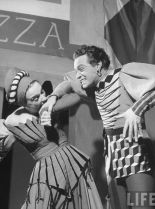 Patricia Morison #1592876 picture (Portrait Medium)
