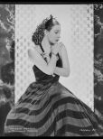 Patricia Morison