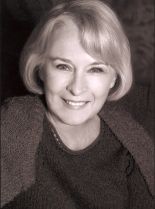 Patricia Morrow