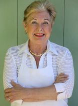 Patricia Morrow photo