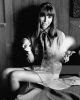 Patricia Morrow