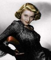Patricia Neal