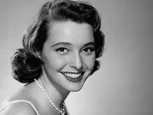 Patricia Neal