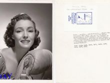 Patricia Neal