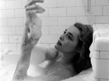 Patricia Neal