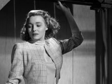 Patricia Neal