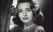 Patricia Neal