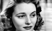 Patricia Neal