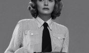 Patricia Neal