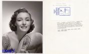 Patricia Neal