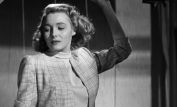 Patricia Neal