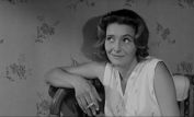 Patricia Neal