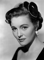 Patricia Neal