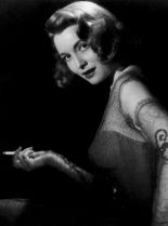 Patricia Neal