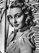 Patricia Neal