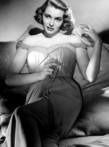 Patricia Neal