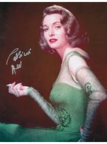 Patricia Neal