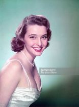 Patricia Neal