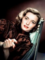 Patricia Neal