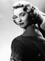 Patricia Neal