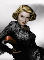 Patricia Neal