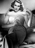 Patricia Neal