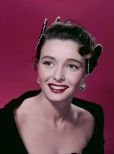 Patricia Neal