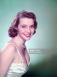 Patricia Neal