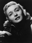 Patricia Neal