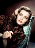 Patricia Neal