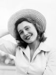 Patricia Neal