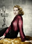 Patricia Neal