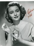 Patricia Neal